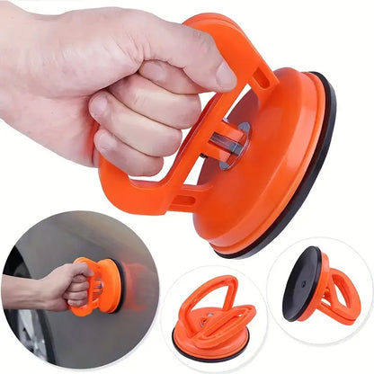 Suction Car Dent Remover 💫Buy 1 Get 1 Free🛍️