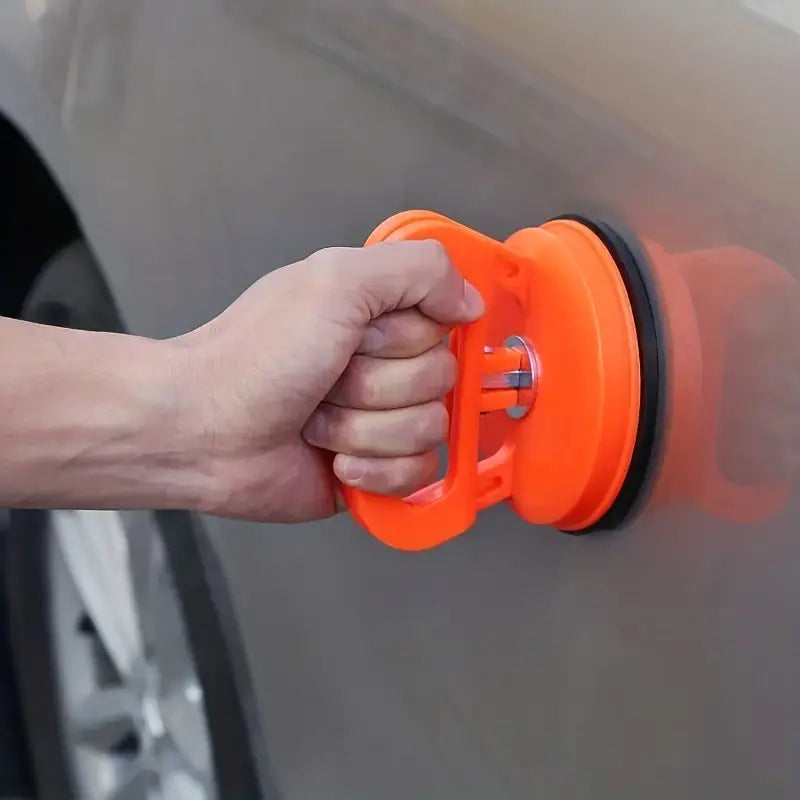 Suction Car Dent Remover 💫Buy 1 Get 1 Free🛍️