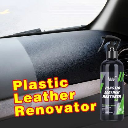 Multi-Purpose Plastic Repair Agent 💫BUY 1 GET 1 FREE🛍️