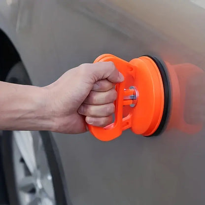 Suction Car Dent Remover 💫Buy 1 Get 1 Free🛍️