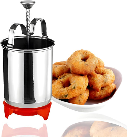 Multipurpose Vada Maker💫 49% OFF SALE🔥