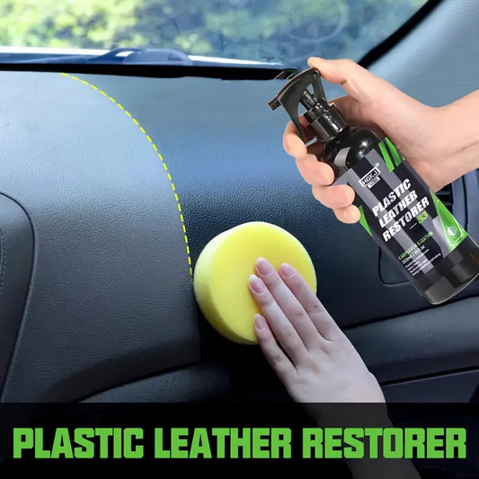 Multi-Purpose Plastic Repair Agent 💫BUY 1 GET 1 FREE🛍️